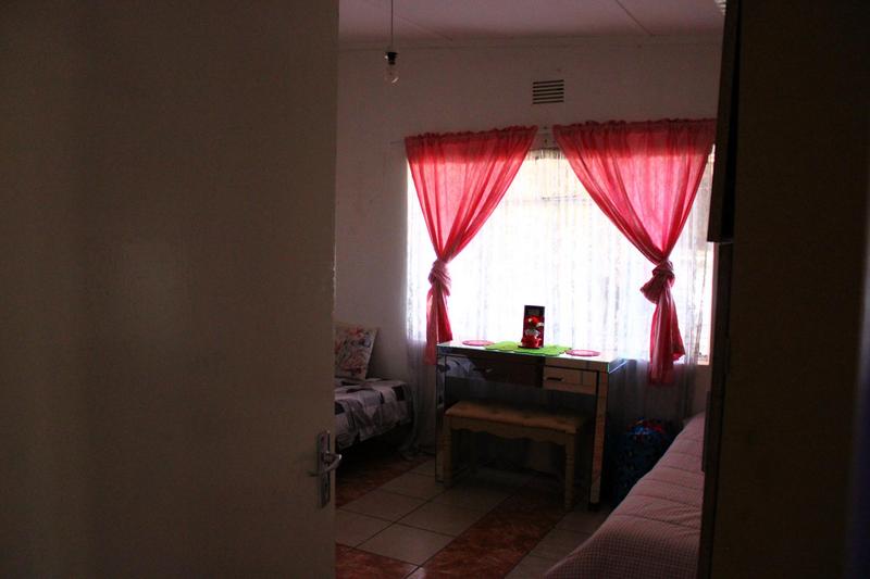 3 Bedroom Property for Sale in Fraserburg Northern Cape